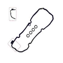 Junta Tampa De Válvula Borracha Alum S Polia Variavel Fiat Mobi Grand Siena Idea Palio Punto Siena Motor Evo 1.4 Flex Junta Tampa De Válvula Borracha Alum S Polia Variavel Fiat Mobi Grand Siena Idea Palio Punto Siena Motor Evo 1.4 Flex