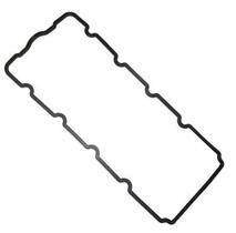 Junta Tampa De Válvula Borracha Fiat Doblo Grand Siena Idea Palio Punto Strada Etorq 178D2211 1.6 1.8 16V 08 A 13 Grossa Junta Tampa De Válvula Borracha Fiat Doblo Grand Siena Idea Palio Punto Strada Etorq 178D2211 1.6 1.8 16V 08 A 13 Grossa