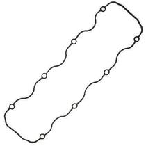 Junta Tampa De Válvula Borracha Filet GM Corsa Celta Prisma 04-98/... Mpfi 8V Palio Siena Ideia Doblo