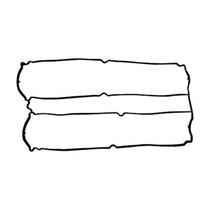 Junta Tampa De Válvula Borracha Ford Focus Zetec 1.8 2.0 Mondeo 16V 2000 a 2005 Zetec