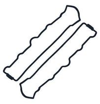 Junta Tampa De Válvula Borracha GM Corsa 1.6 16V 95/... Corsa 1.0 16V 99/... Mpfi Junta Tampa De Válvula Borracha GM Corsa 1.6 16V 95/... Corsa 1.0 16V 99/... Mpfi