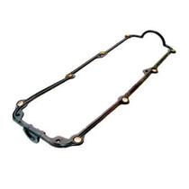 Junta Tampa De Válvula Borracha Limit VW Santana Gol Golf Sr Paraty Saveiro Mi Ap Akl Sr Apk Azm 1.6 1.8 2.0 95/...