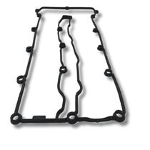 Junta Tampa de Válvula Borracha OM651 Sprinter Sabó 75671