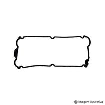 Junta Tampa De Válvula Borracha VW Gol Parati Saveiro Mi 1.0 16V 97/... Junta Tampa De Válvula Borracha VW Gol Parati Saveiro Mi 1.0 16V 97/...