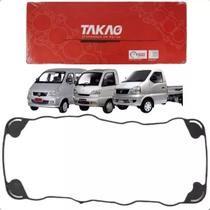 Junta Tampa De Valvula Chana Cargo Family Utility Effa Furgao M100 Picape Van Hafei Towner Jr Suzuki Super Carry 1.0 8v Junta Tampa De Valvula Chana Cargo Family Utility Effa Furgao M100 Picape Van Hafei Towner Jr Suzuki Super Carry 1.0 8v