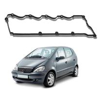 Junta Tampa De Válvula Classe A160 1.6 1999 A 2005