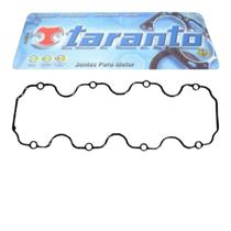 Junta tampa de válvula Corsa Celta Agile Meriva Montana Prisma Spin