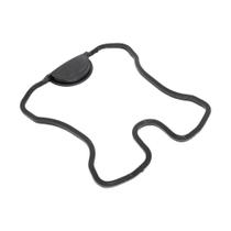Junta tampa de valvula dxx crf250 f
