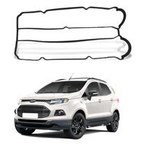 Junta Tampa De Válvula Ecosport 1.6 2013 A 2017