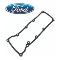 Junta Tampa de Valvula Fiesta 1.0/1.6 Zetec Rocam - XS6E6584AB Junta Tampa de Valvula Fiesta 1.0/1.6 Zetec Rocam - XS6E6584AB