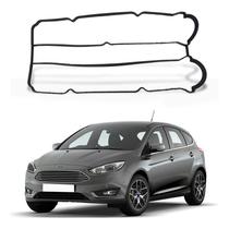 Junta Tampa De Válvula Focus 1.6 2016 A 2019