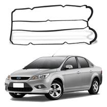 Junta Tampa De Válvula Focus Sedan 1.6 2009 A 2013