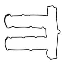 Junta Tampa de Válvula Ford Fiesta 1.0 12V.