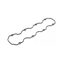 Junta tampa de válvula gm corsa 1.0 8v 2005 até 2008