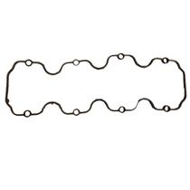 Junta Tampa De Válvula Gm Corsa Celta Meriva Prisma Agile