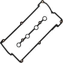 Junta Tampa De Válvula Gol Parati Golf 92/97 2.0 16v 46026