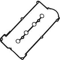 Junta Tampa De Válvula Golf 92/97 Parati Gol 95/00 2.0 16v 46026