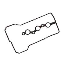 Junta Tampa De Válvula Hb20/ Kia Picanto 1.0 12v 2013 16156