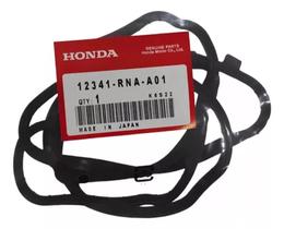 Junta Tampa De Válvula Honda 12341RNAA01