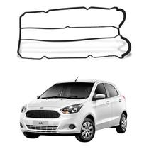 Junta Tampa De Válvula Ka 1.5 2014 A 2018 Junta Tampa De Válvula Ka 1.5 2014 A 2018