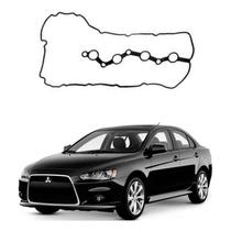 Junta Tampa De Válvula Lancer 2.0 2007 A 2015 Junta Tampa De Válvula Lancer 2.0 2007 A 2015
