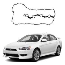 Junta Tampa De Válvula Lancer 2.0 2016 A 2019 Junta Tampa De Válvula Lancer 2.0 2016 A 2019