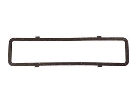 Junta Tampa de Válvula Lateral Sabó 10627EF Chevrolet A10/C10/Caravan/Opala/Veraneio 2.5 4c