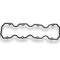 Junta Tampa de Válvula Motor 8V 2.0 / 1.9 Astra e Vectra (Original) Junta Tampa de Válvula Motor 8V 2.0 / 1.9 Astra e Vectra (Original)