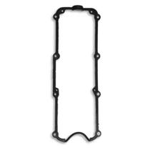 Junta Tampa De Válvula Motor Ap 1.6, 1.8, 2.0 Gol, Voyage, Parati, Saveiro, Santana