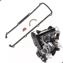 Junta Tampa De Válvula Motor Ap 1.6 1.8 2.0 Original Taranto