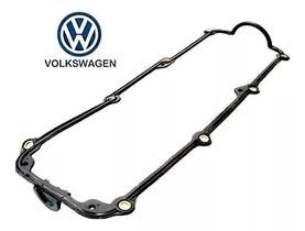 Junta Tampa De Válvula Motor Ap Gol Saveiro Santana Original 0261034832