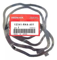 Junta Tampa De Válvula New Civic 1.8 2007 A 2011