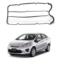 Junta Tampa De Válvula New Fiesta Sedan 1.6 2010 A 2013 Junta Tampa De Válvula New Fiesta Sedan 1.6 2010 A 2013