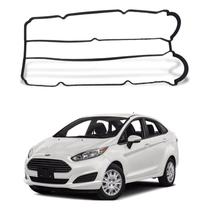 Junta Tampa De Válvula New Fiesta Sedan 1.6 2014 A 2016 Junta Tampa De Válvula New Fiesta Sedan 1.6 2014 A 2016