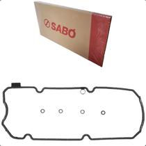 Junta Tampa De Valvula Palio Grand Siena Punto 500 1.0 1.4 8v Evo 2011 A 2020 Sabó