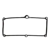 Junta Tampa de Valvula Picanto 1.1 12v 2006/2008 52126