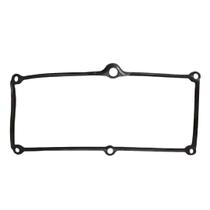 Junta Tampa De Valvula Picanto 1.1 12V 2006/2008 52126 Junta Tampa De Valvula Picanto 1.1 12V 2006/2008 52126