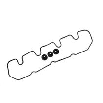 Junta Tampa De Válvula Ranger Sprinter Bler 2.5 8V 16726 Junta Tampa De Válvula Ranger Sprinter Bler 2.5 8V 16726