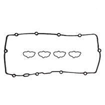 Junta Tampa De Válvula Ranger, T4 3.0 16V 2005/2012 11927K