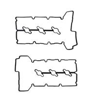 Junta Tampa De Valvula Santa Fé 3.3 24V G6Db 54526K Junta Tampa De Valvula Santa Fé 3.3 24V G6Db 54526K