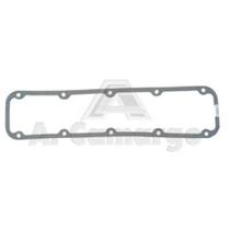 Junta tampa de valvula spaal ford-6600 61526-cb Junta tampa de valvula spaal ford-6600 61526-cb