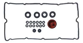 Junta Tampa De Valvula Transit 2.4 16v 11427kd