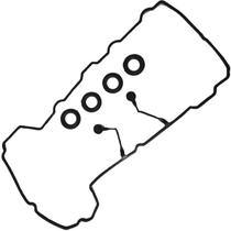 Junta Tampa de Valvula Tucson 2.0 16v G4nb 2014/2019 54726K