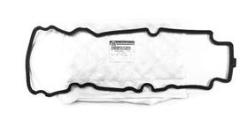 Junta Tampa De Válvulas Argo Cronos Pulse Original 7090246