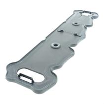 Junta Tampa de Válvulas Citroen C3 Aircross Picasso C4 Cactus Hatch Pallas Xsara Picasso Peogeut 206 207 208 307 308 1.6 Junta Tampa de Válvulas Citroen C3 Aircross Picasso C4 Cactus Hatch Pallas Xsara Picasso Peogeut 206 207 208 307 308 1.6