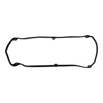 Junta Tampa de Válvulas Elring 020.060 Pajero TR4 - Cód.7299