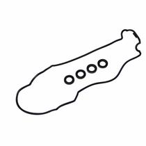 Junta Tampa de Válvulas Elring 899.917 C180, C200 - Cód.8760