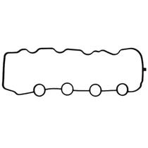 Junta tampa de válvulas fit 1.4 2003/2008 taranto 862310 - 110374 - 862310
