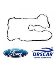 Junta Tampa De Válvulas Ford Ka 1.0 12v 75316 Sabó