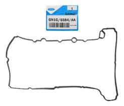 Junta Tampa De Válvulas Ford Ka Ecosport 1.5 Dragon 2018 Em Diante Junta Tampa De Válvulas Ford Ka Ecosport 1.5 Dragon 2018 Em Diante